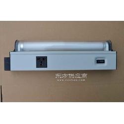 仿威圖風(fēng)格機(jī)柜照明燈 專業(yè)工業(yè)照明的經(jīng)濟(jì)型解決方案