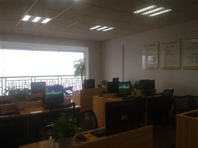 惠州市銘鈺經(jīng)濟(jì)信息咨詢招聘信息,此公司現(xiàn)招聘儲(chǔ)備干部,市場(chǎng)專員,分析師,海南招聘網(wǎng) www.hr0898.com(百城招聘網(wǎng)聯(lián)盟站點(diǎn))