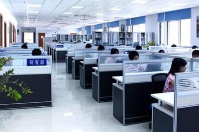 未來10年,最吃香的6類職業,市場缺口大,就業是香餑餑!