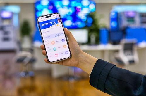 濟寧 春潮涌動萬象新